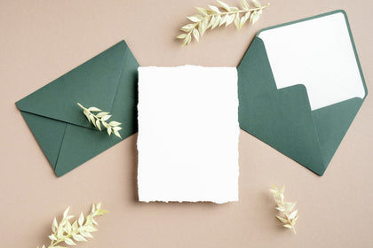 Greeting Cards