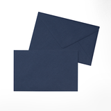 Lyme Regis, Winter Lights