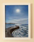 The Cobb, Moonlight