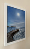 The Cobb, Moonlight