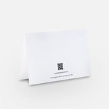 Lyme Regis, Winter Lights