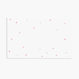 Lyme Regis, Christmas & New Year Card