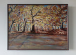 Autumn Light